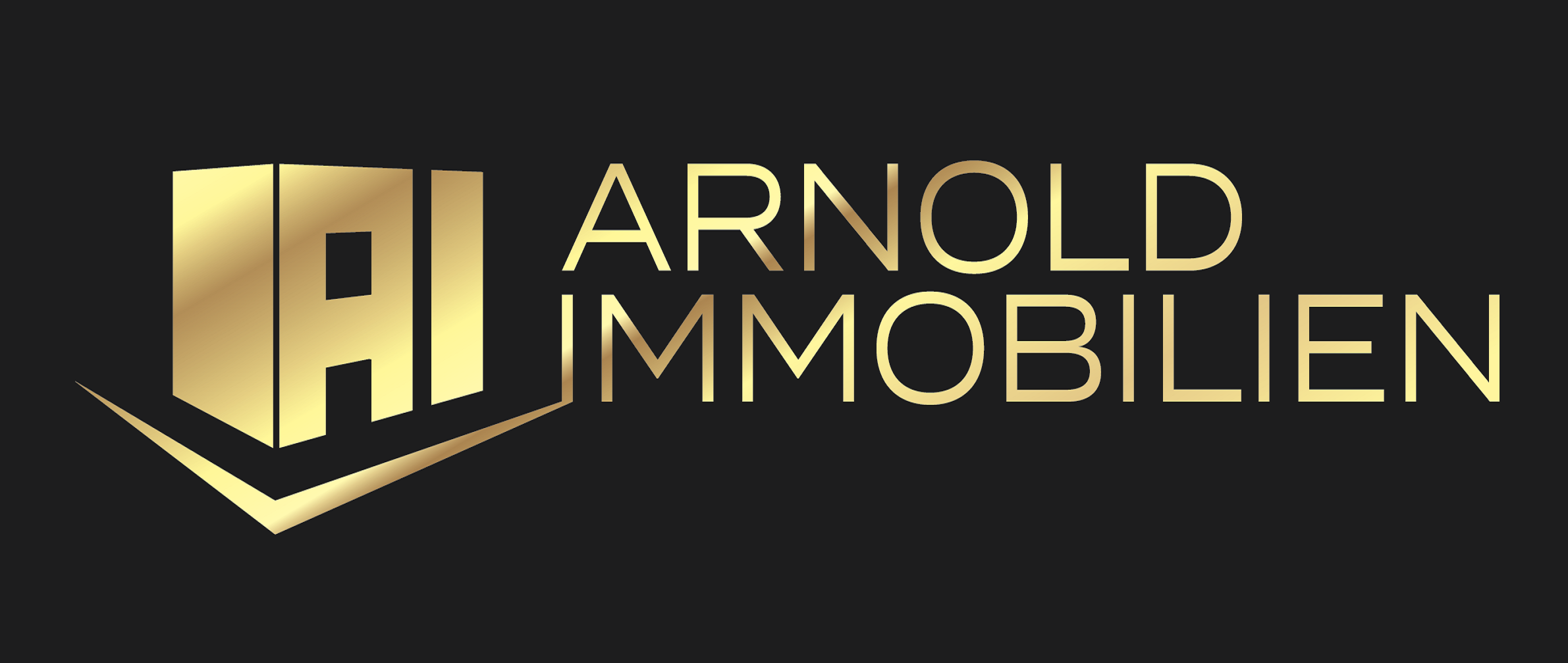 Anbieter Logo